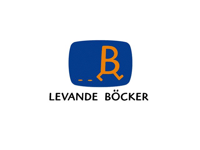 Levande Böcker-vinjetten i Bygg båtar med Mulle Meck