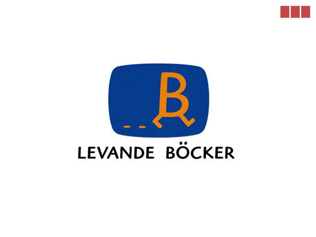 Levande Böcker-vinjetten i Bygg bilar med Mulle Meck